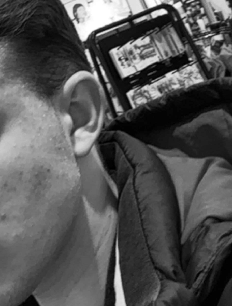 The Biohacker🥛🌞 tweet media