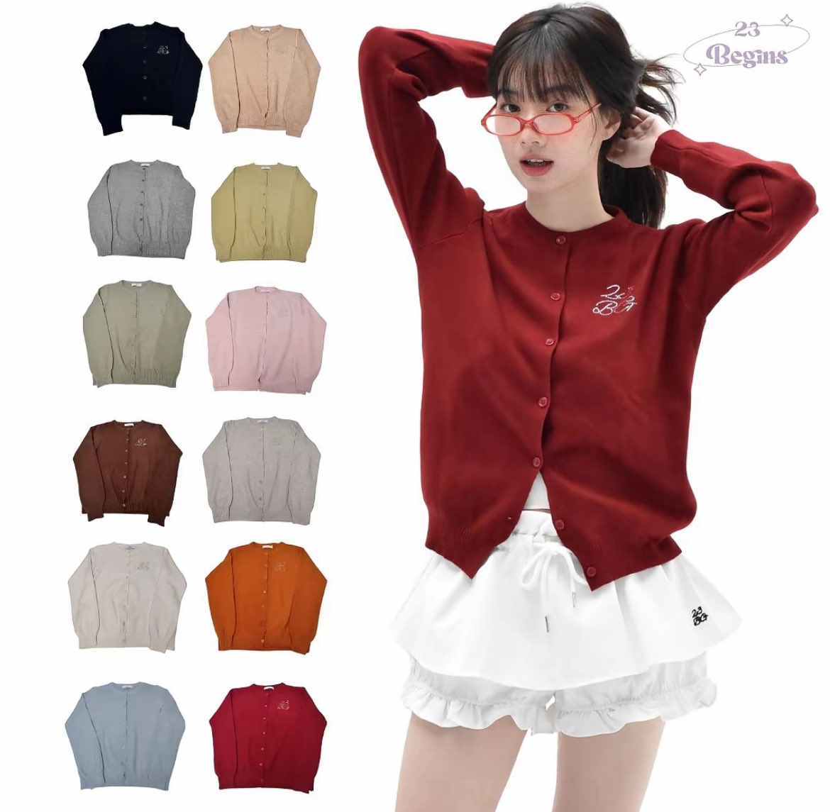 saveg02's tweet photo. 📍ส่งต่อ📍
คาดิแกนขาวครีม 250฿รวมส่ง 

#ส่งต่อ23begins #ส่งต่อstylist #ส่งต่อcintage #ส่งต่อเสื้อผ้ามือสองสภาพดี #ส่งต่อเสื้อผ้า #ส่งต่อเสื้อผ้ามือ2 #ส่งต่อเสื้อผ้ามือสอง https://t.co/LmM8EGhf0s