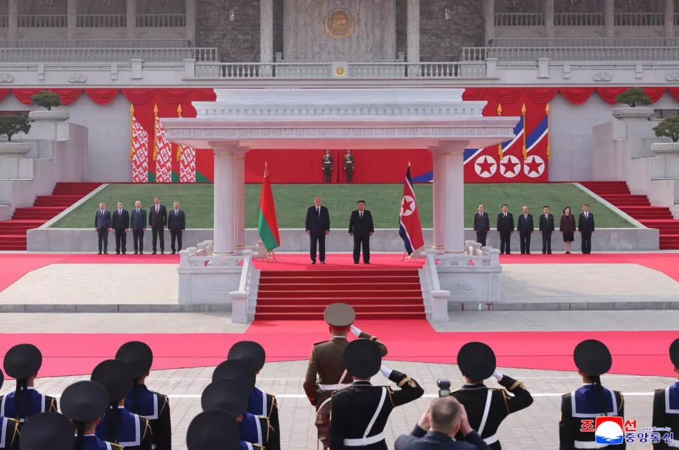 International Defence Analysis tweet media