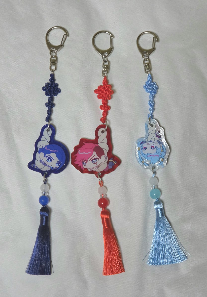 Causa@FF tweet media