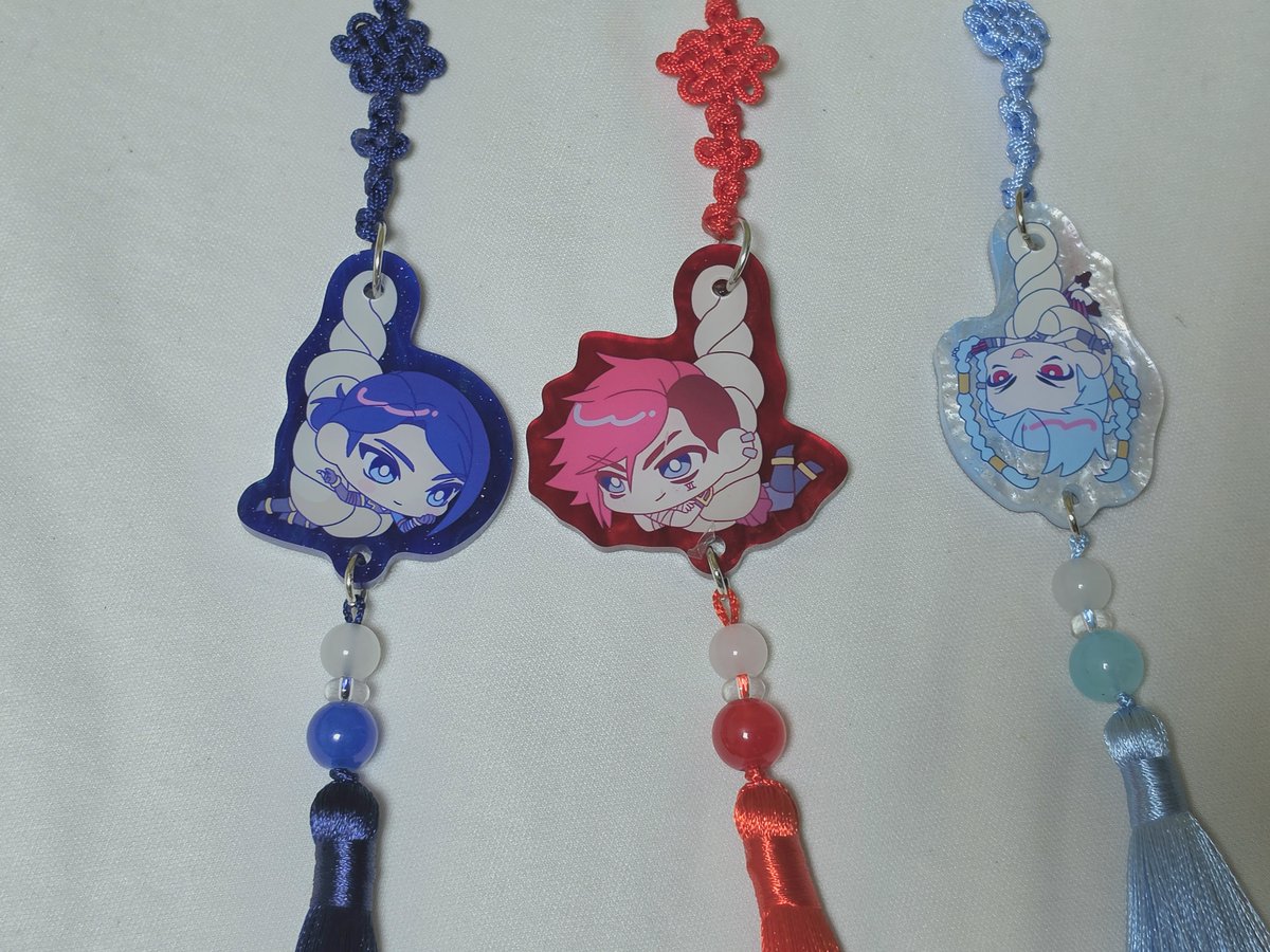 Causa@FF tweet media