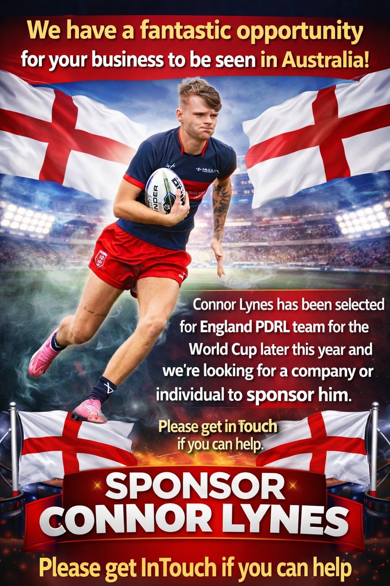 Connor lynes tweet media