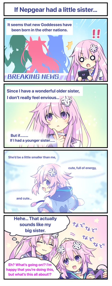 SilentHeroX tweet media