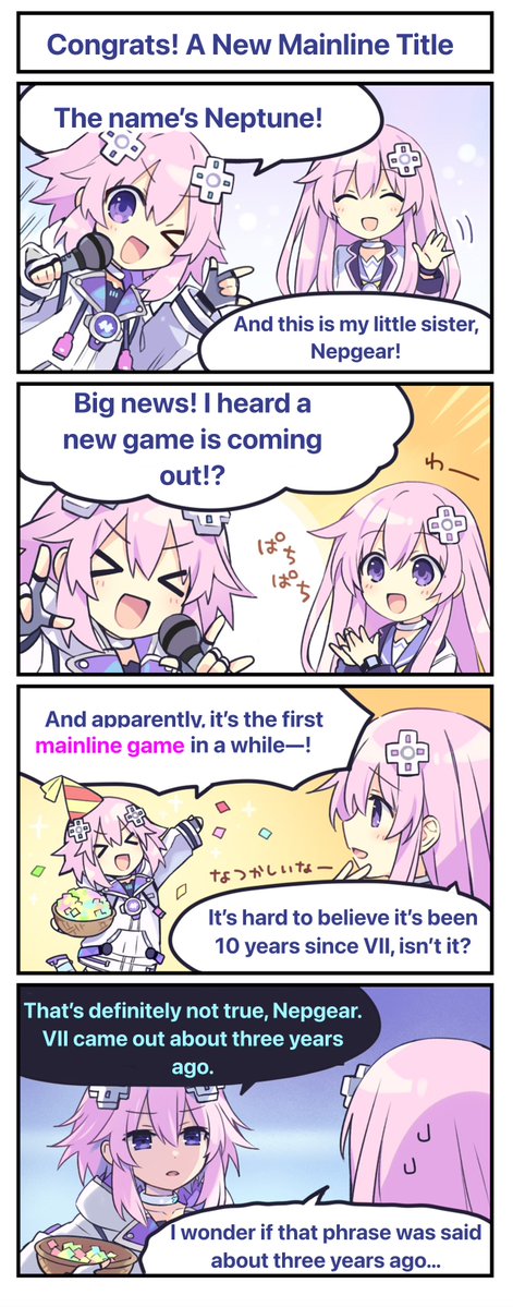 SilentHeroX tweet media