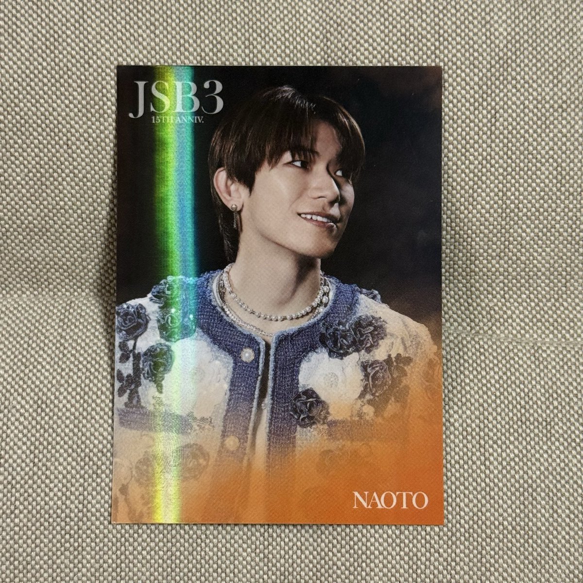 🐰 𝐇𝐈𝐓𝐎𝐌𝐈 tweet media