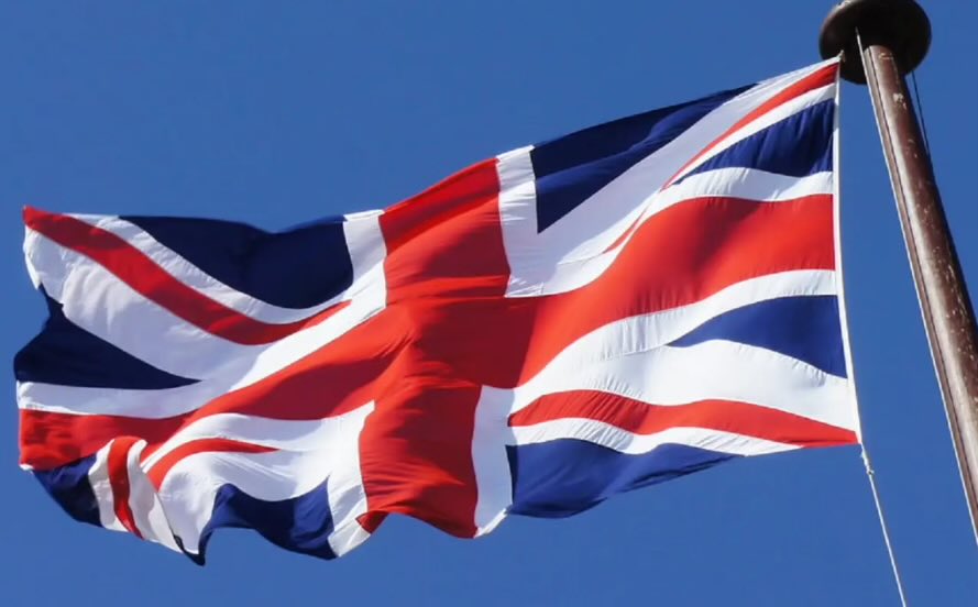 Don Chatarrín y sus tubitos caros tweet media