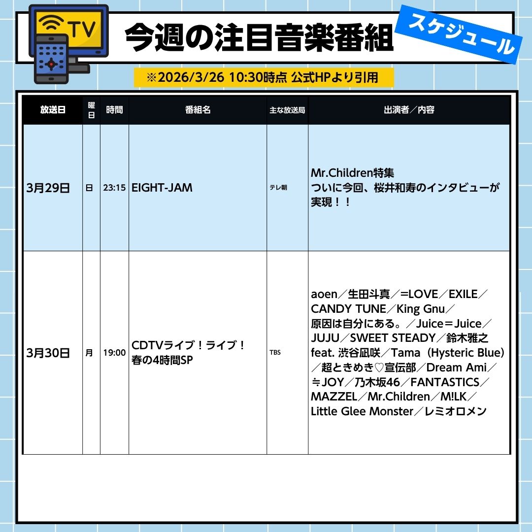 ハピネット・ラボ（Happinet Lab.） tweet media