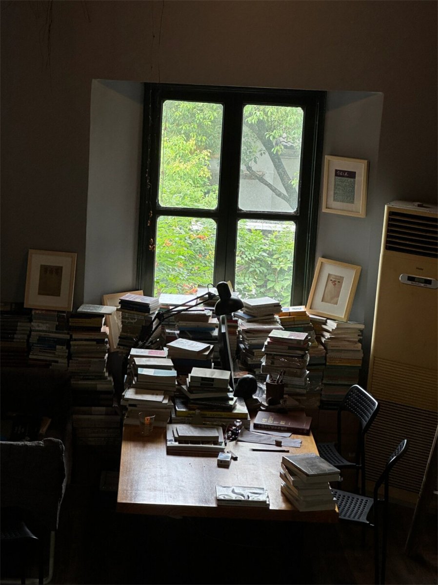 Sharon Goffena tweet media