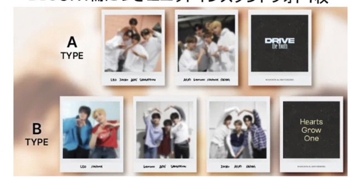 虚無@共同購入 tweet media