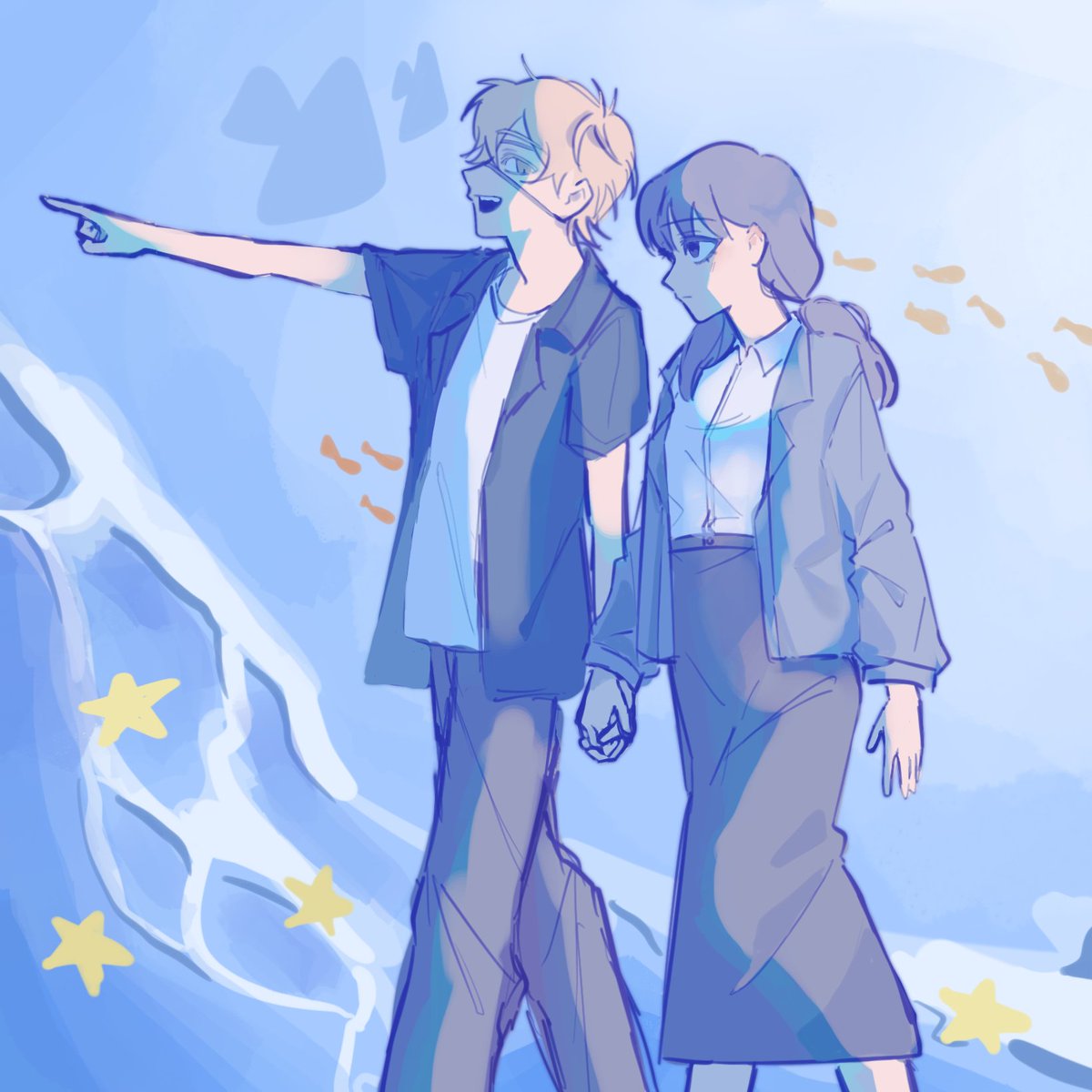 RedRain🩸🌧 tweet media