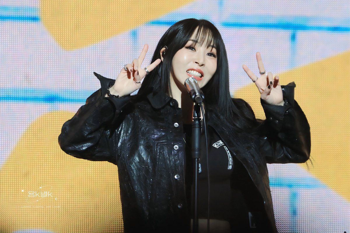 용k별k tweet media
