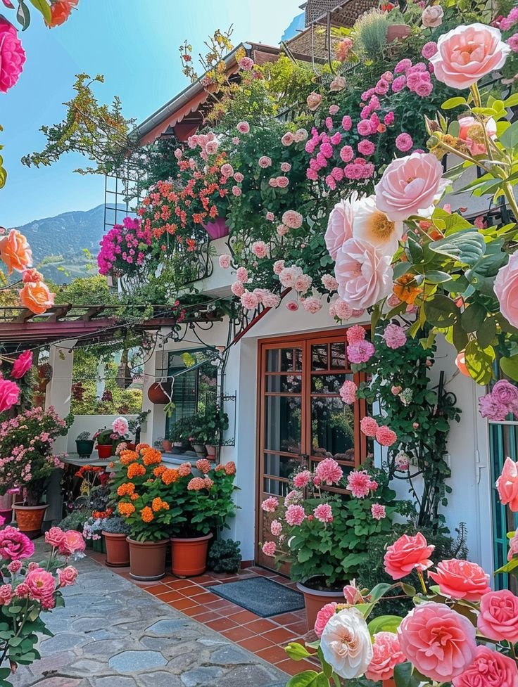 Belensay tweet media