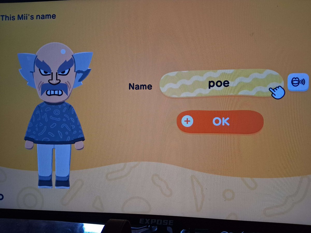 SWAGTONIAN PRINCESS (COMM OPEN) tweet media