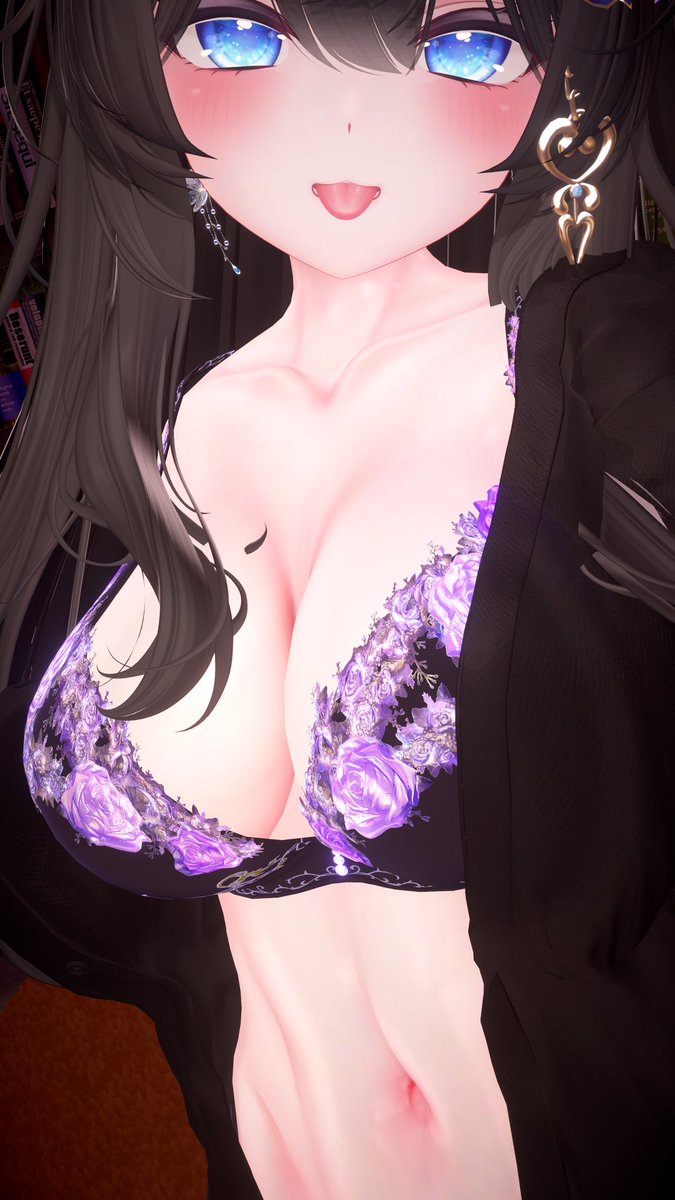 くらりす tweet media