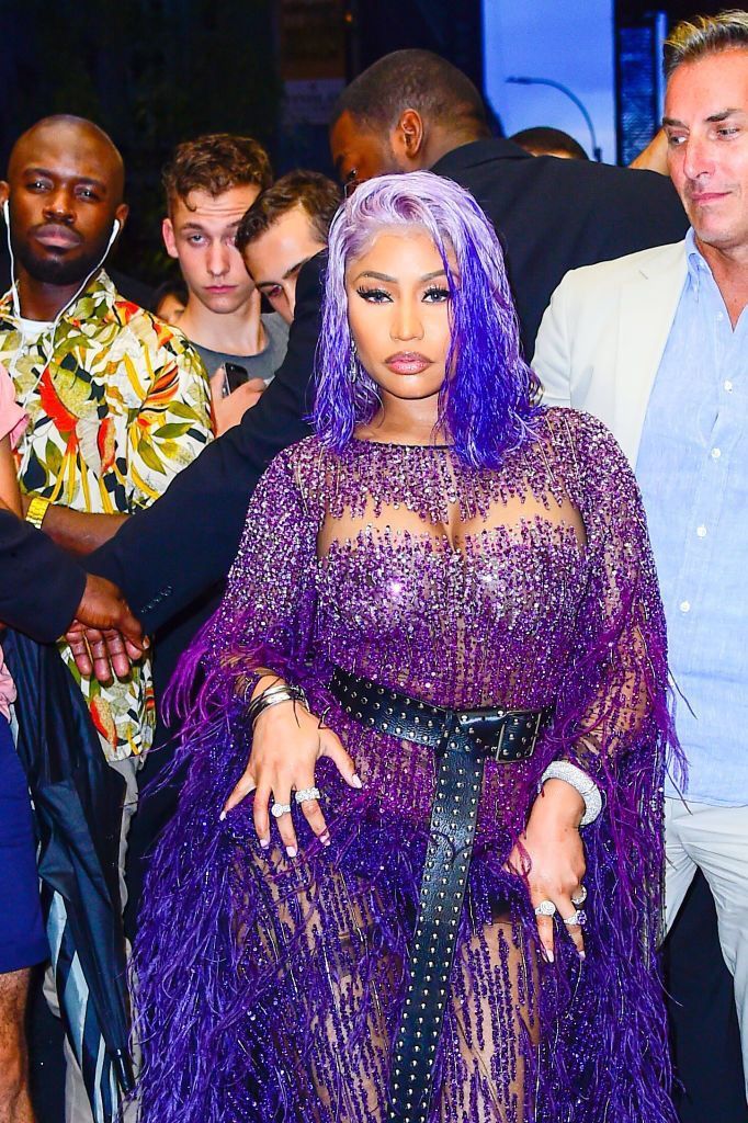 canary🎀 tweet media