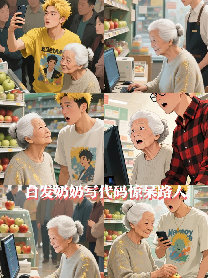 Денис Королев tweet media