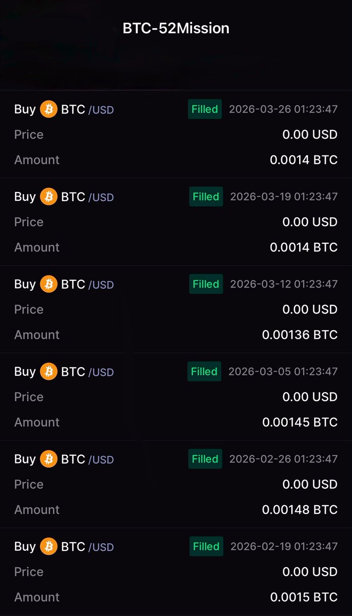 Łɪᴛᴏ tweet media