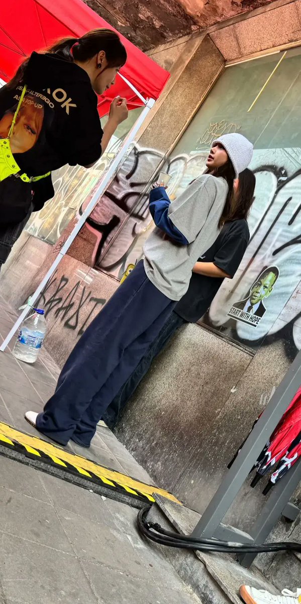 𝚌𝚛𝚞𝚜𝚑 🍎🌟 tweet media