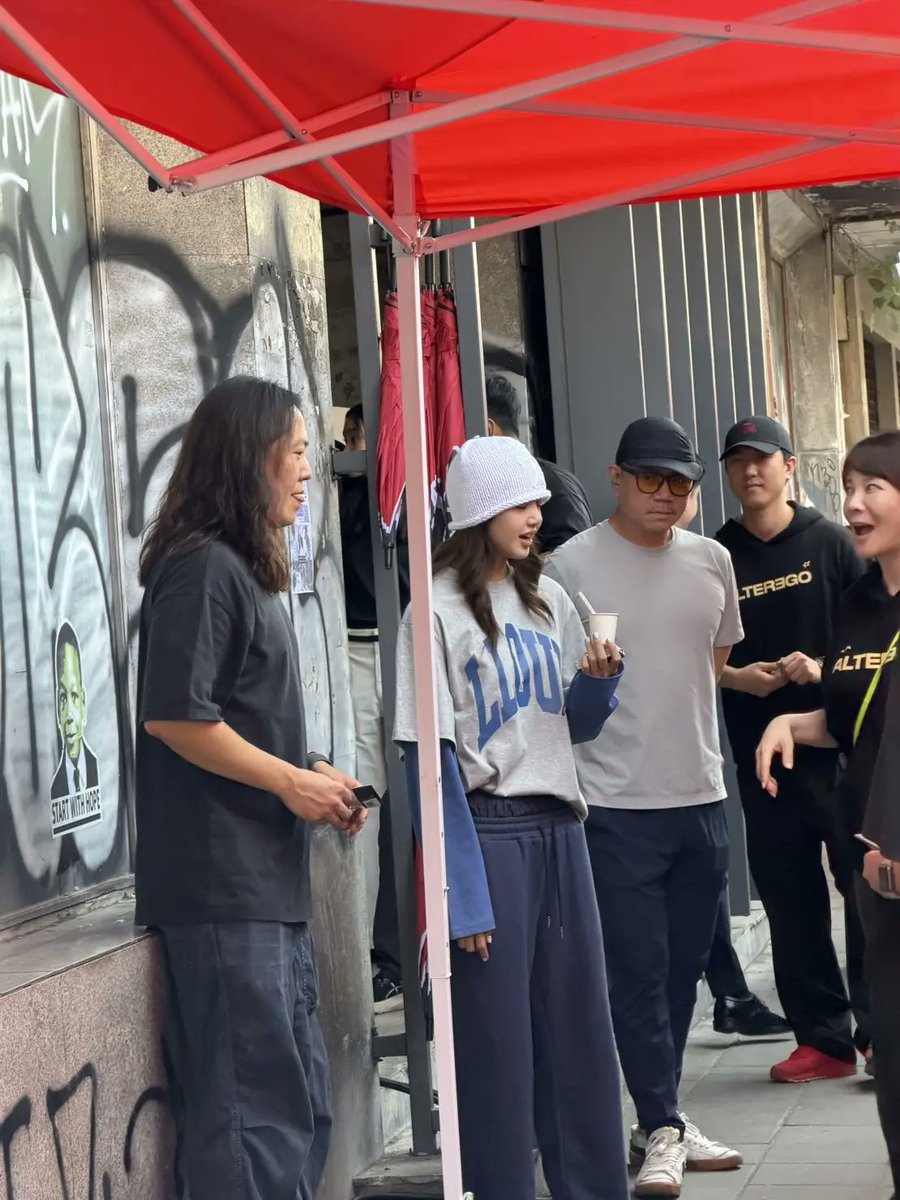 𝚌𝚛𝚞𝚜𝚑 🍎🌟 tweet media