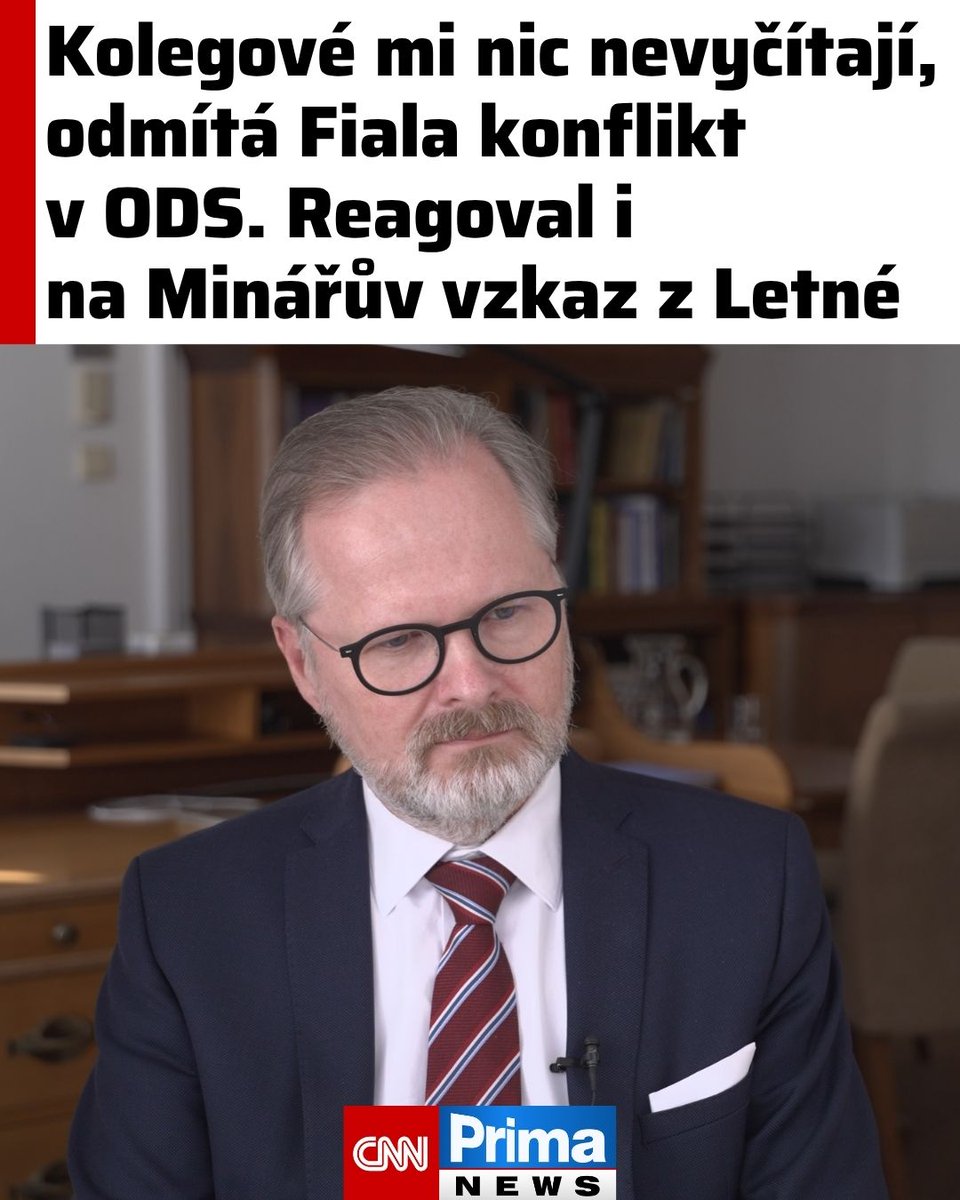 CNNPrimaNEWS tweet media