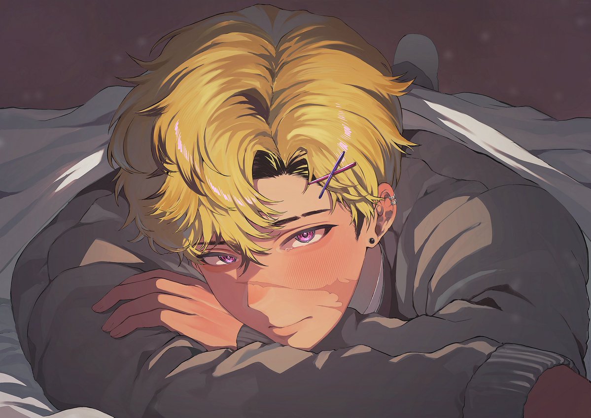 S6MMER🦋 tweet media