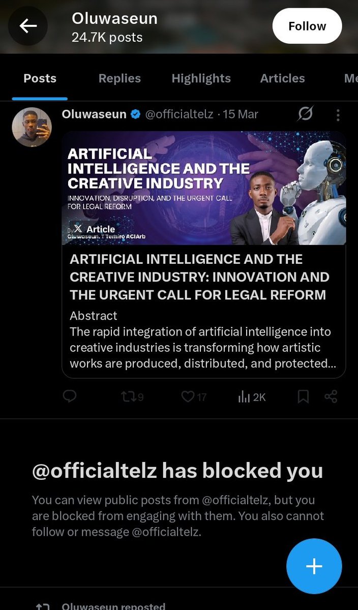 iniithepriest tweet media