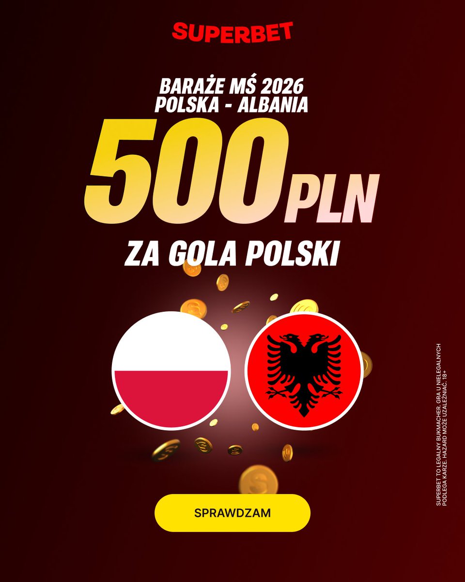 Pewniaczki.pl tweet media