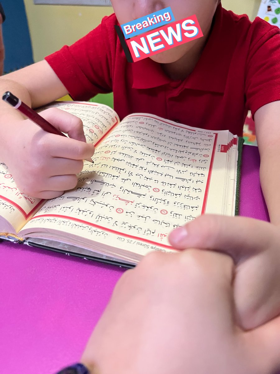 Yosun🤞🏼 tweet media