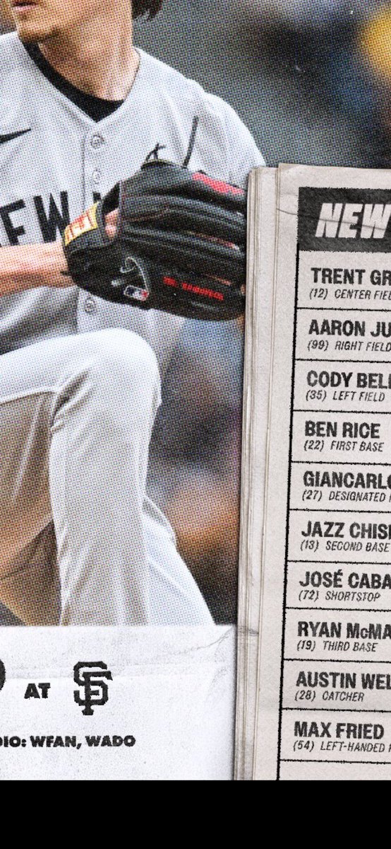 Alessandro Cabezas tweet media