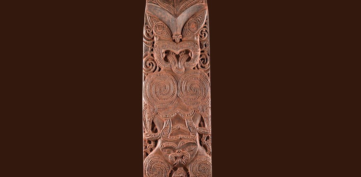 GASt - Gesellschaft für Australienstudien tweet media