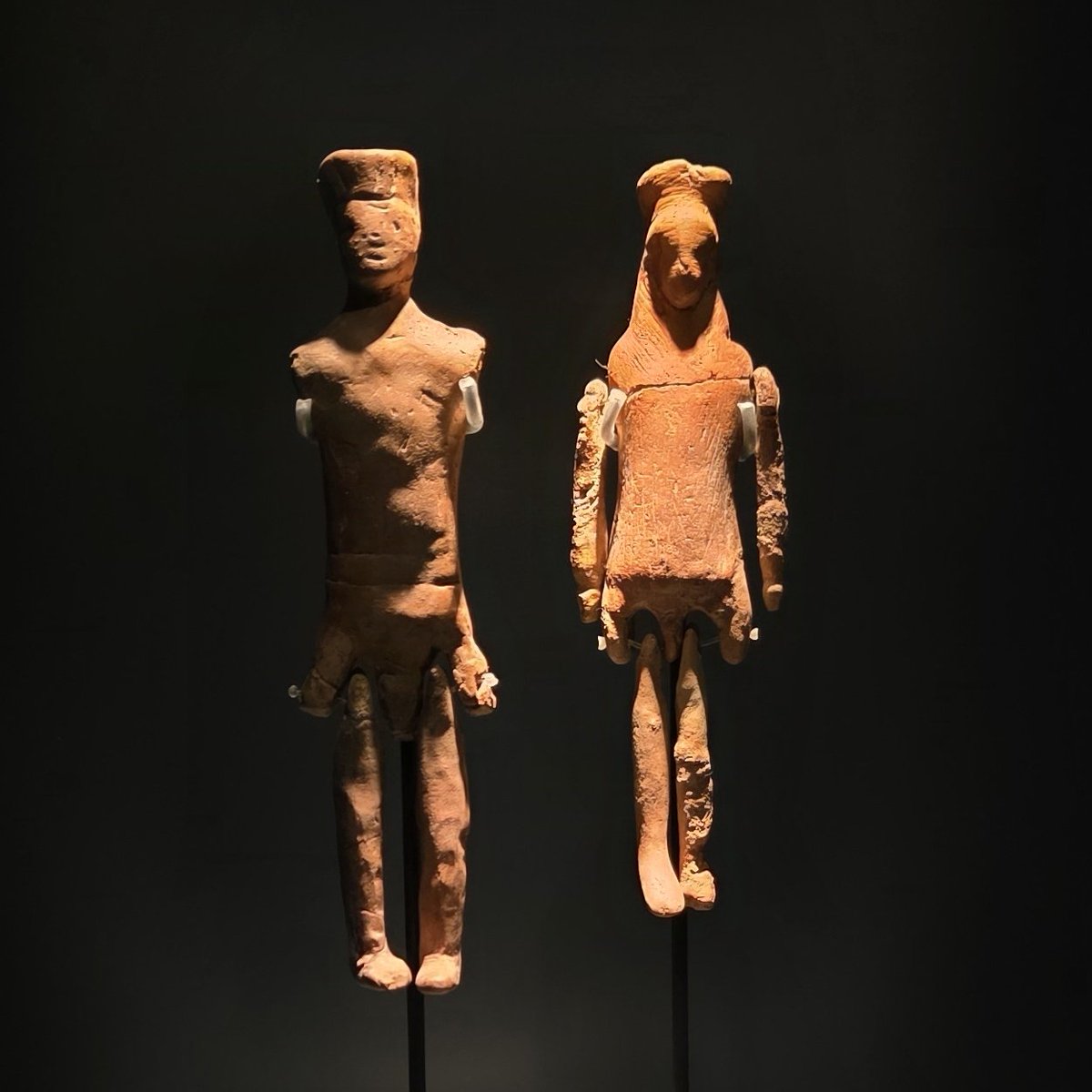 🏛 TotPompeia 🏛 tweet media