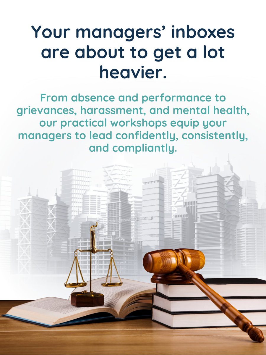 Quest Consulting tweet media