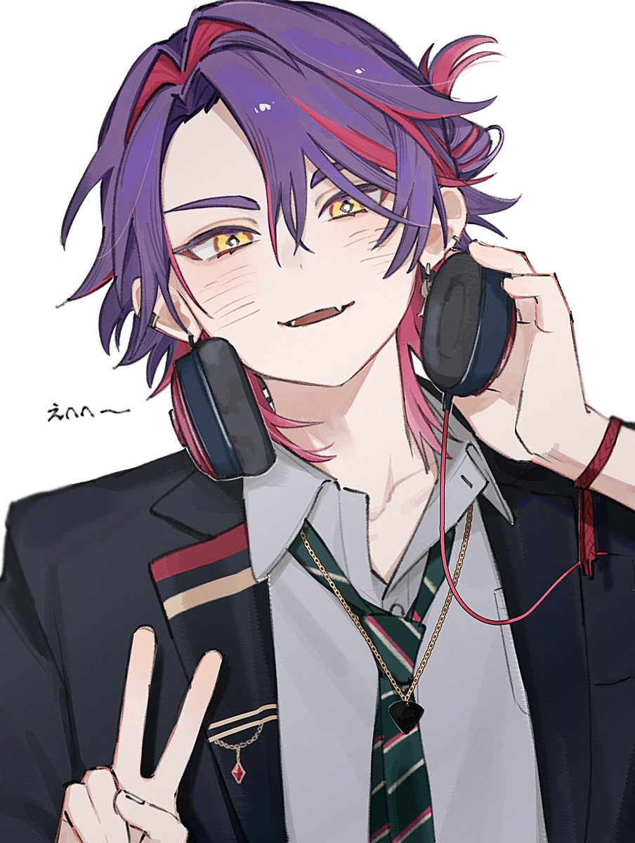 c̶r̶o̶w̶ tweet media