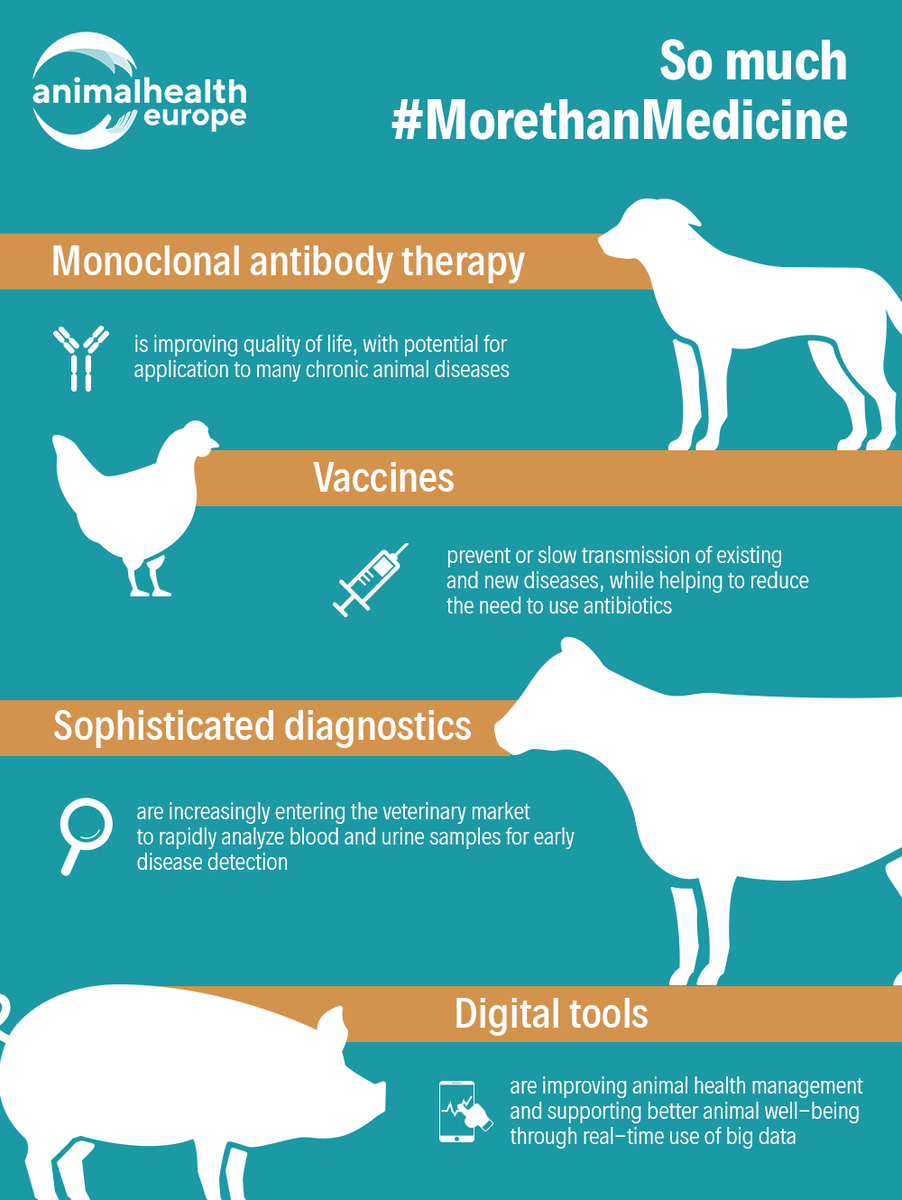 AnimalhealthEurope tweet media