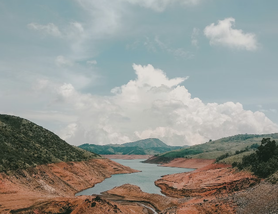 ndehedehe's tweet photo. Pioneering cross-disciplinary research in Geomatics, environmental remote sensing and satellite hydrology — connecting climate, freshwater resources, and the environment.
https://t.co/xh3CLYIAei https://t.co/hODXOww0aw