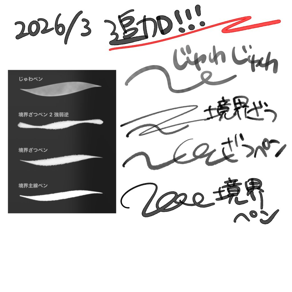 💙자료백업계❄ tweet media