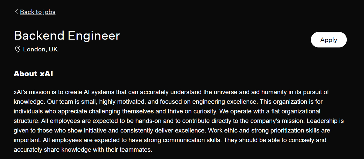 Shitpostness tweet media