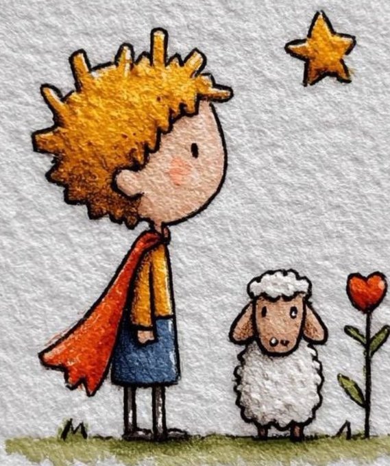 InFeryal's tweet photo. Ben üzgünüm, ama onlara yorgunum dedim., 

, https://t.co/asR99pSLy6