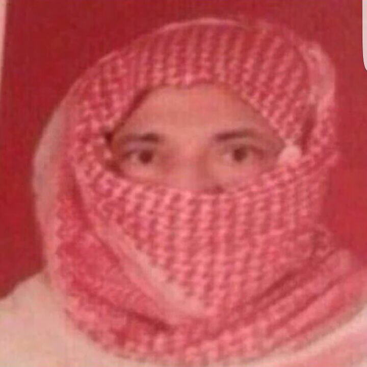 أحمد ‏المطيري tweet media