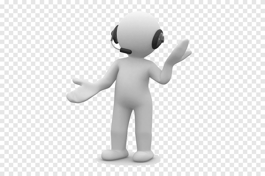 L A D 1 0 N tweet media