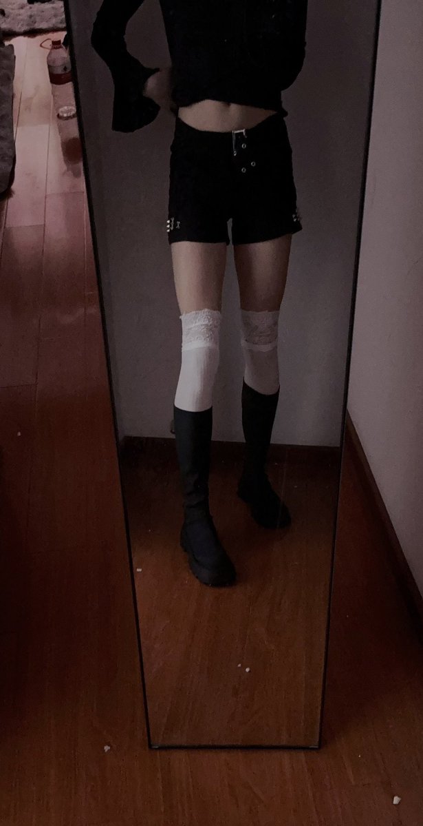 一只小圆圆（重生版） tweet media