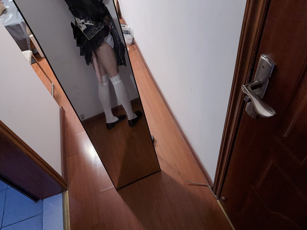 一只小圆圆（重生版） tweet media