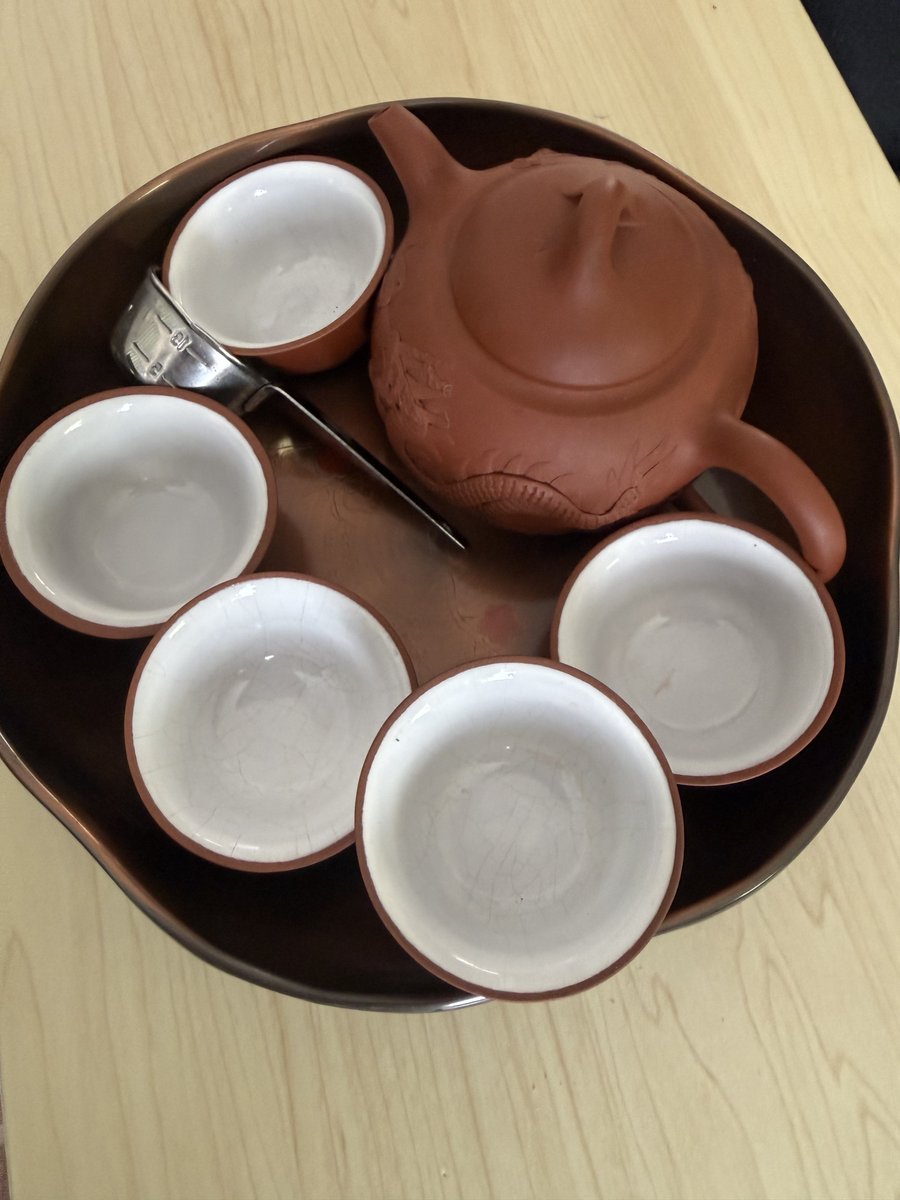 ＣＡＴ’ｓＤＡＩ＠通販終了しました。ありがとうございます tweet media