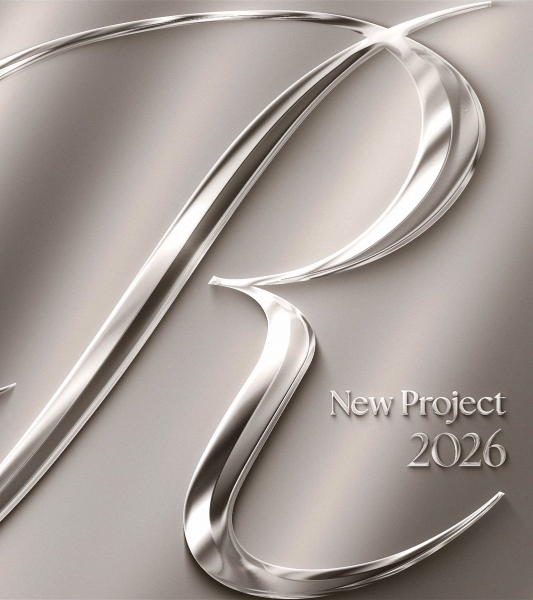 ReFa リファ【公式】 tweet media