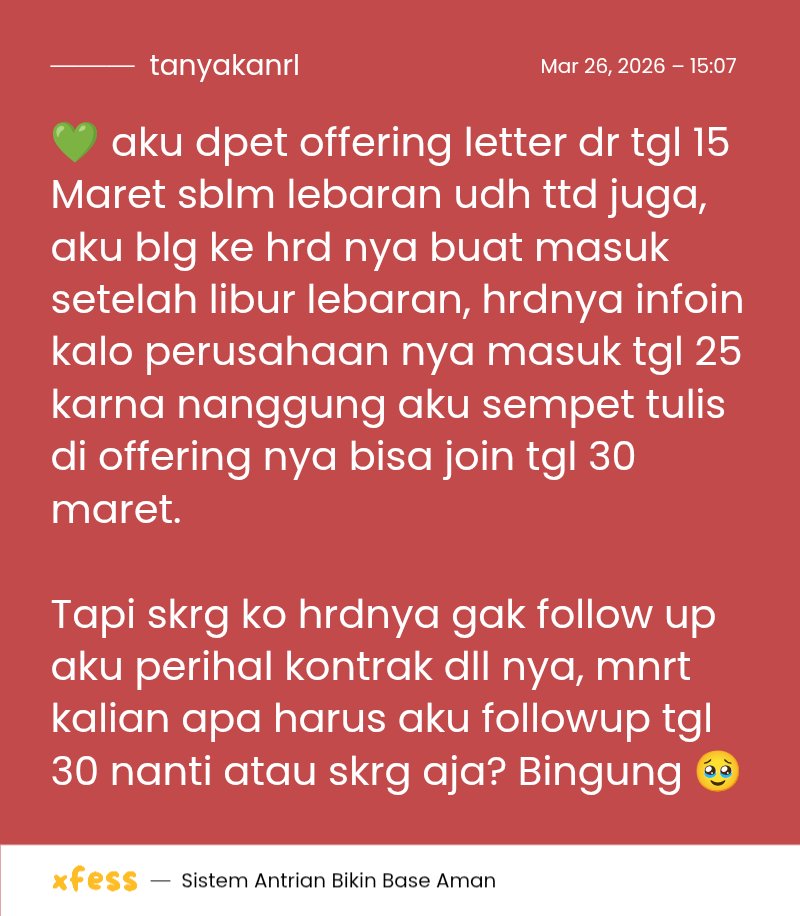 Tanyarl 💚 tweet media