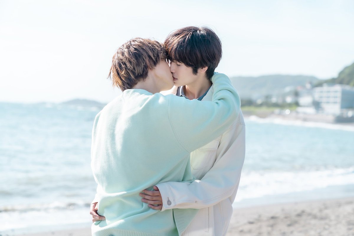 モデルプレス tweet media