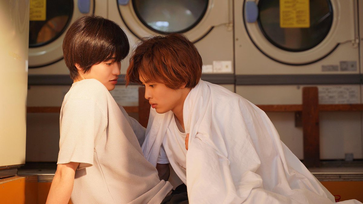 モデルプレス tweet media