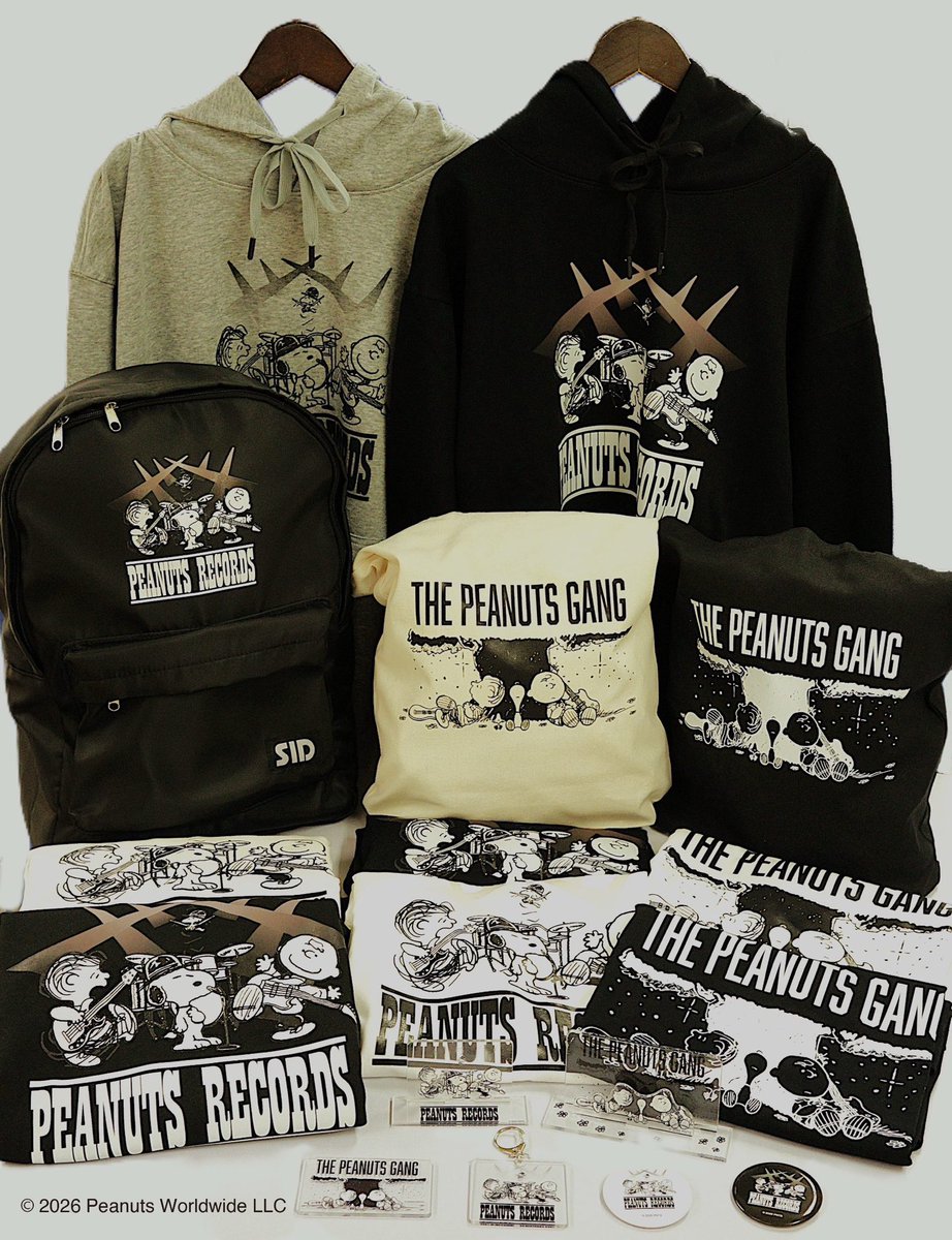 【公式】ヴィレッジヴァンガード tweet media