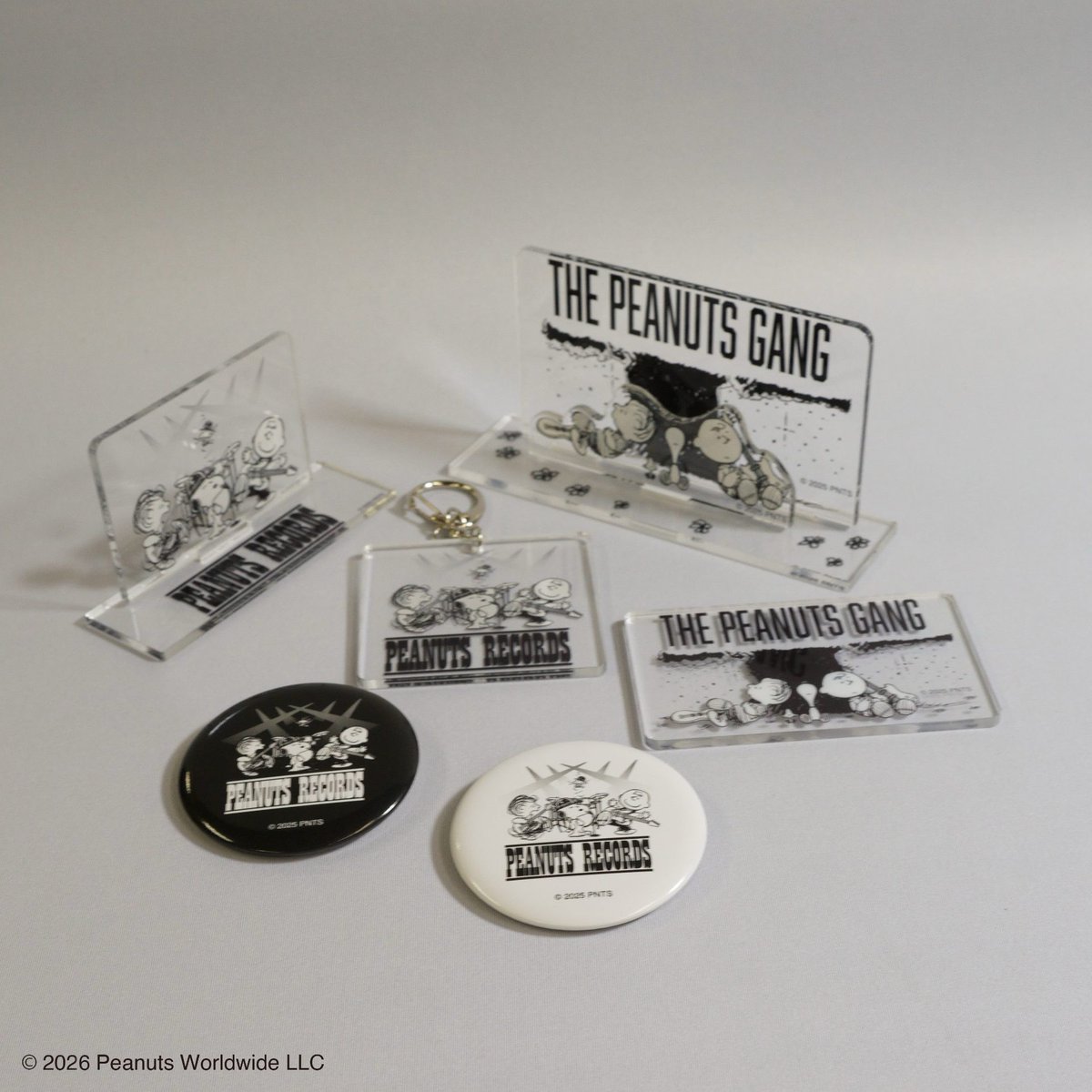 【公式】ヴィレッジヴァンガード tweet media