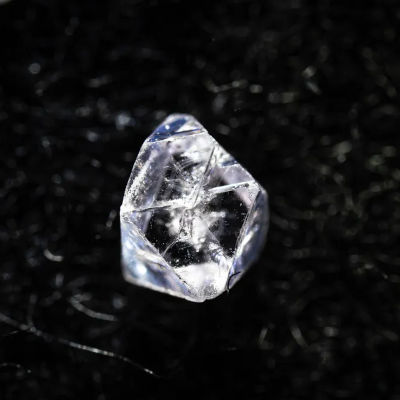 Mindplex tweet media